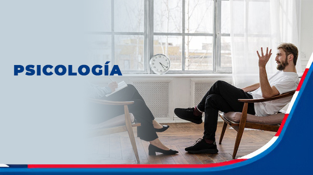 Psicología