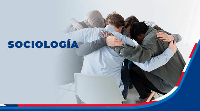 Sociología