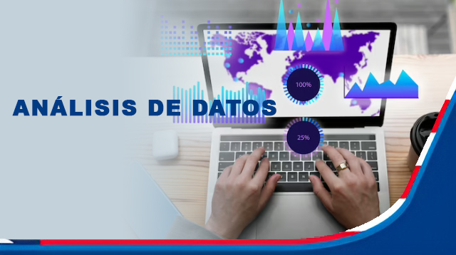 Análisis de Datos