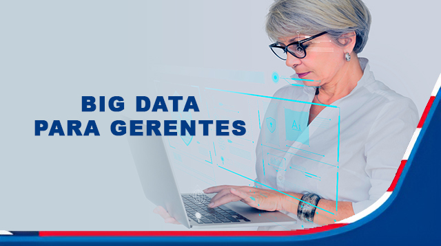 Big Data para Gerentes